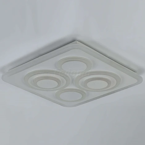 Потолочный светильник F-Promo Ledolution 2280-5C