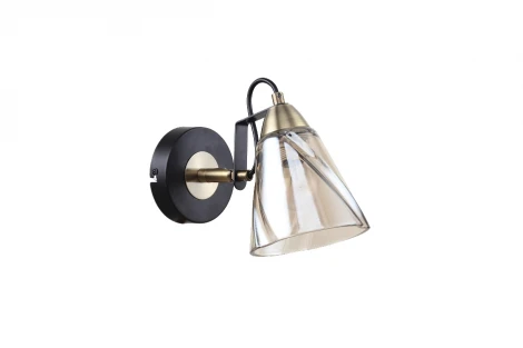 Бра DeMarkt Гамбург 605027001