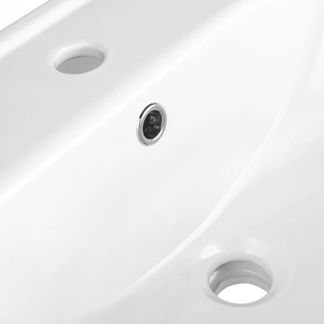 Мебельная раковина Santeri Акватон 50