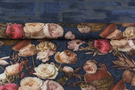 Обои виниловые Артекс Nature 10383-05 10,05 x 1,06 м