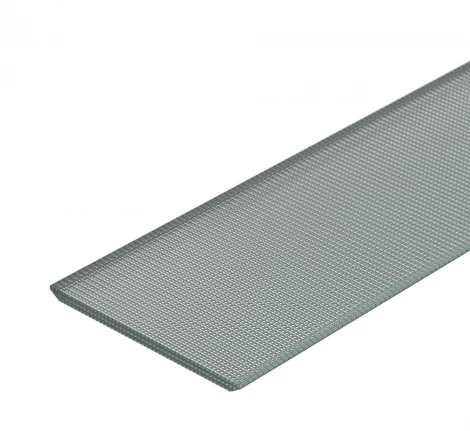 Экран призматический KLUS-POWER-W50-1500 (Пластик) 030306 Arlight