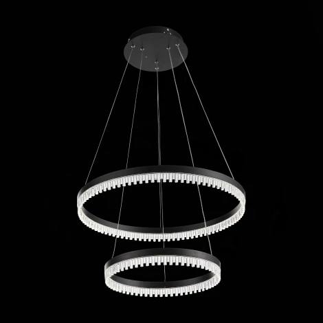 Подвесной светильник ST Luce Silita SL1603.403.02