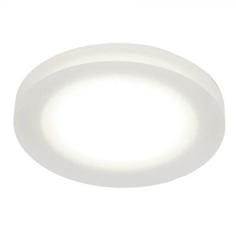 Светильник потолочный встраиваемый Feron DL511 51946