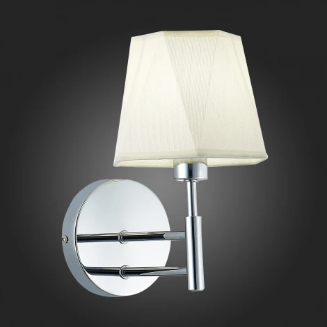 Бра Evoluce Lagoro SLE105401-01