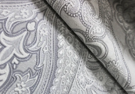 Обои виниловые Erismann Millennium 60014-04 10,05 x 1,06 м