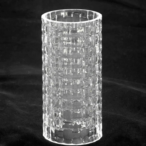 Бра Lussole Lgo Arlington LSP-8102