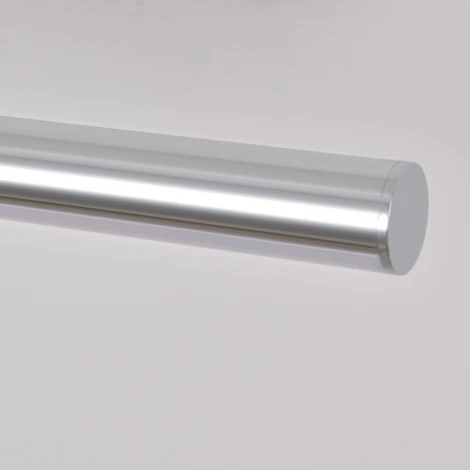 Подсветка для картин светодиодная Lightstar Noce 201134