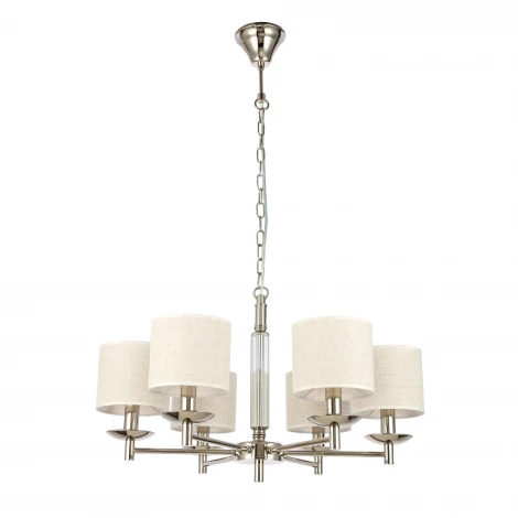 Подвесная люстра ST Luce Pilonne SL1752.103.06