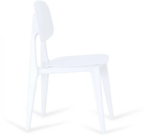 Стул Fresco ОГОГО 847259