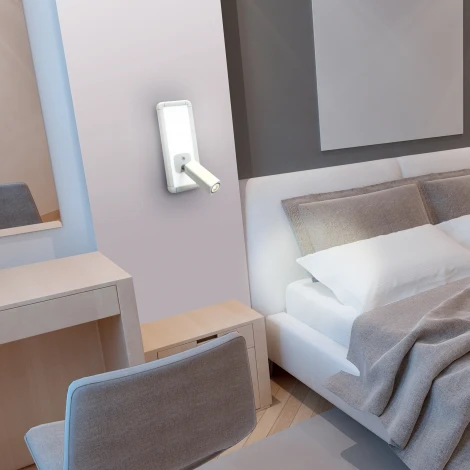 Спот Mantra Tecnico Ibiza 5257