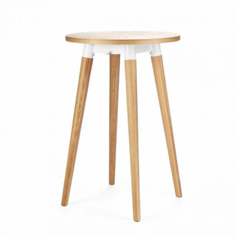 Барный стол Copine