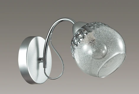 Бра Lumion Nevette 3020/1W