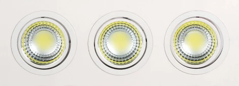 Horoz Adriana HL6703L (016-021-0015) 6400K