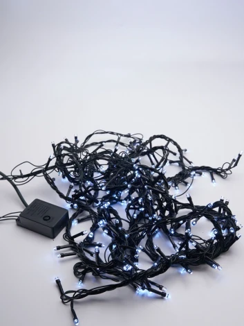 Гирлянда Feron 32375