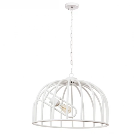 Подвесной светильник Loft IT Cage LOFT1892B