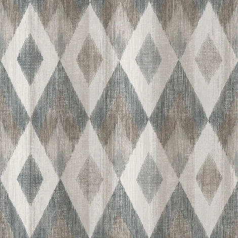 Обои виниловые Ugepa Odyssee L96188D 10,05 x 1,06 м