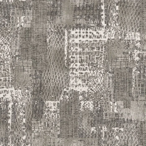 Обои виниловые Zambaiti Trussardi IV 44954 10,05 x 0,7 м