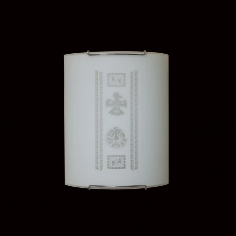 Настенный светильник Citilux Majja CL921029