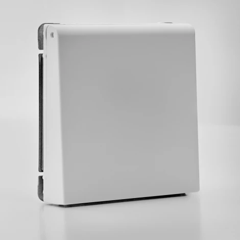 Вывод кабеля (лотос) Systeme Electric GAL001399
