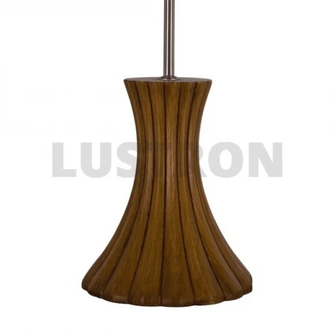 Интерьерная настольная лампа MW-Light Уют 250034801