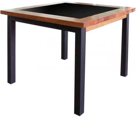 Стол обеденный LOFT, Аргус