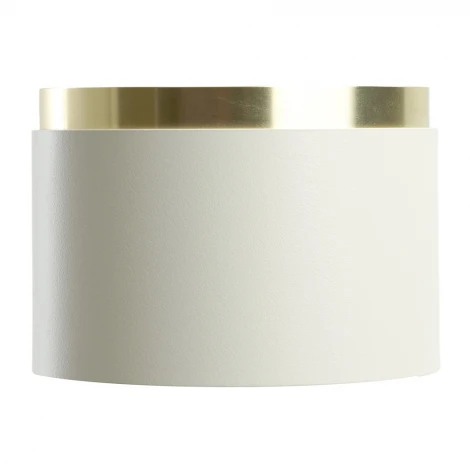 Потолочный светильник Feron HL459 52022