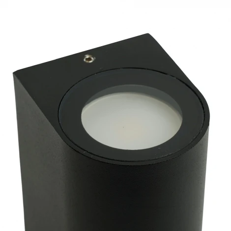 Архитектурная подсветка Feron Бостон 51308