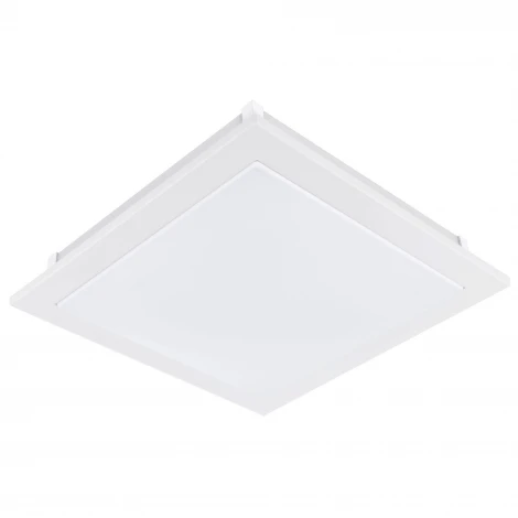 Потолочный светильник Eglo Led Auriga 92779