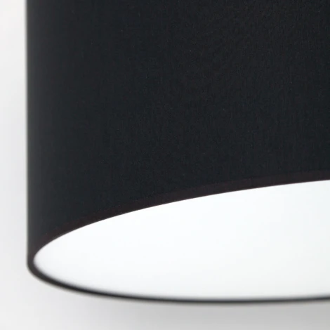 Потолочный светильник круглый Lighthall Camerona 45 LH022036 (круглые)