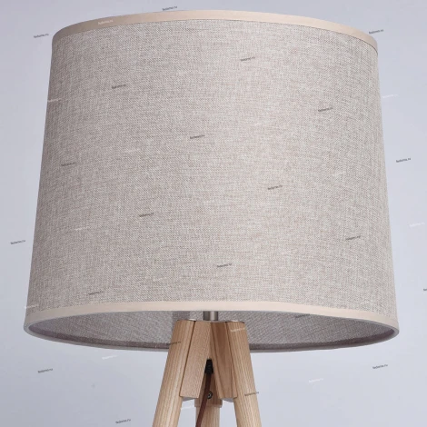 Chiaro Бернау 490040701