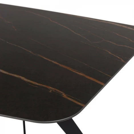 Обеденный стол Scarlet 160х80 COSMO арт.PMT-07-2-3