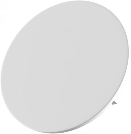 Настенный светильник (бра) Parma 3000К 6Вт IP 20 LED Maytoni Technical C123-WL-02-3W-W