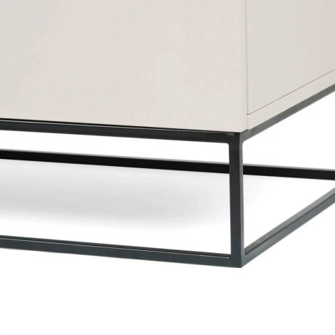 ТВ-тумба Plano 180х53 COSMO арт.CP1411TV-P04/N36F/SS4-1