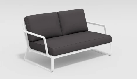 Лаунж зона Gardenini Voglie LVGL.020500.S2