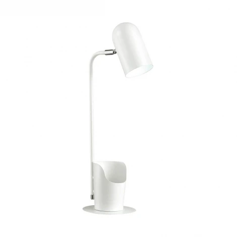 Офисная настольная лампа Lumion Ejen 3689/1T