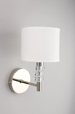 Бра Aployt Franula APL.724.01.01 (220V)