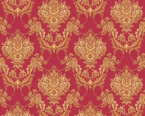 Рулонные обои Chateau 34492-2