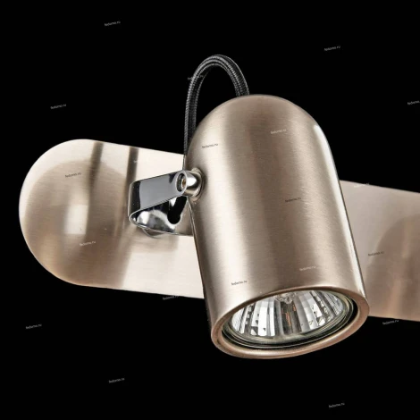 Спот Maytoni Alcor SP311-CW-02-N