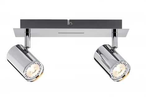 Спот Paulmann Rondo 60183