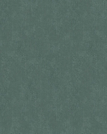 Обои виниловые Marburg Allure 59407 10,05 x 0,53 м