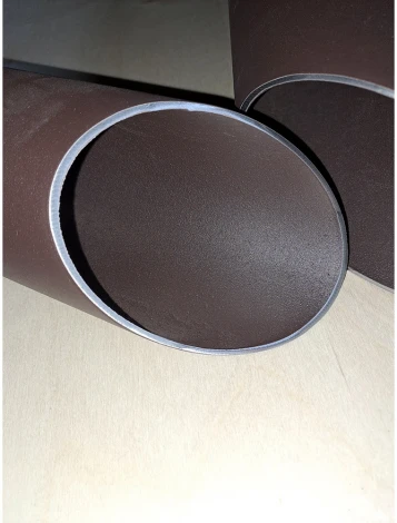 Уличный наземный светильник Runden Альвеус V10261