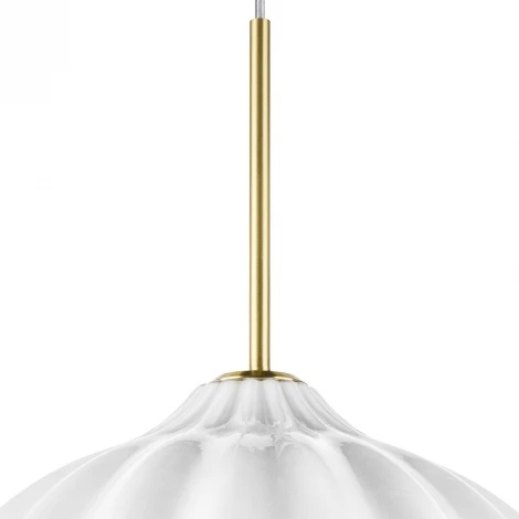 Подвесной светильник Lightstar Colore 805306 (220V, на проводе)