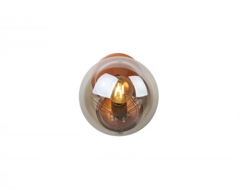 Бра Rivoli Albino 1016-401