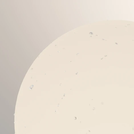 Настенный уличный светильник Maytoni Bold O598WL-01B1 (220V, шар, IP54)