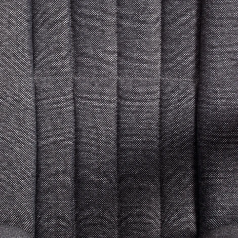 Кресло СН888 (22) ткань, серый, 207 Tetchair 19524