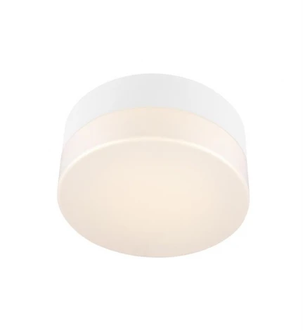 Потолочный светильник Markslojd Deman 106574