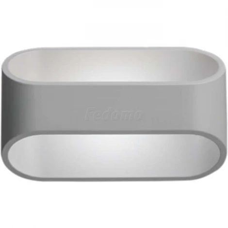 Архитектурная подсветка Arte Lamp Maniglia A1428AP-1GY