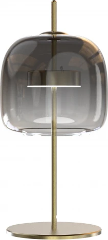 Интерьерная настольная лампа светодиодная Lightstar Cupola 804918 (220V)