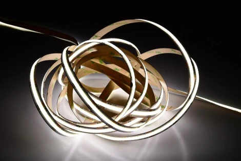 Светодиодная лента Deko-Light COB 840374