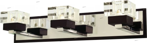 Snowlight 1257309 1257309/3W